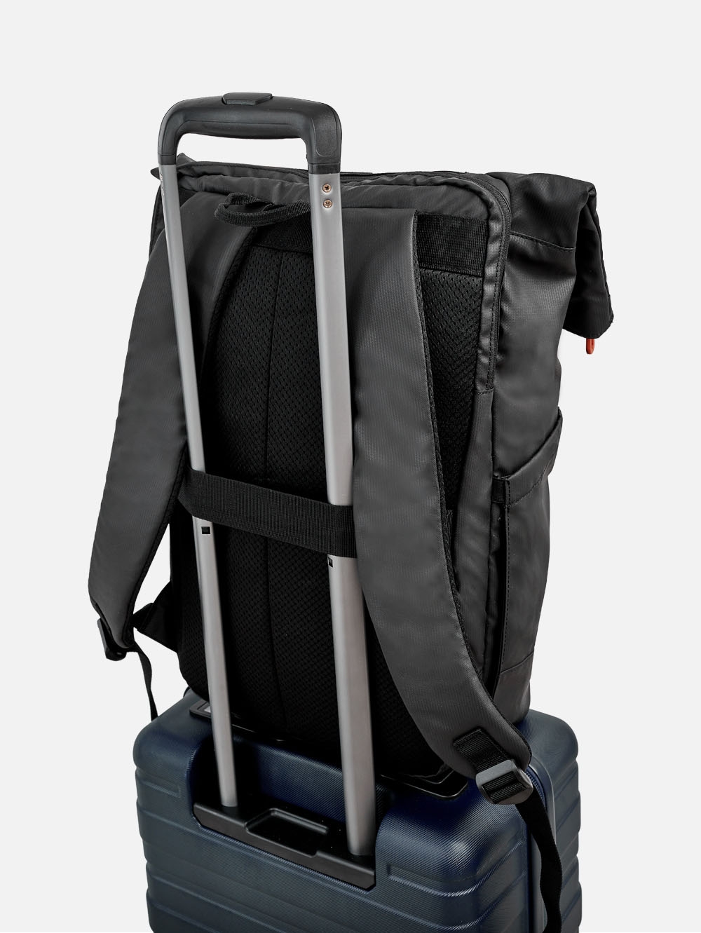 Mochila Brais
