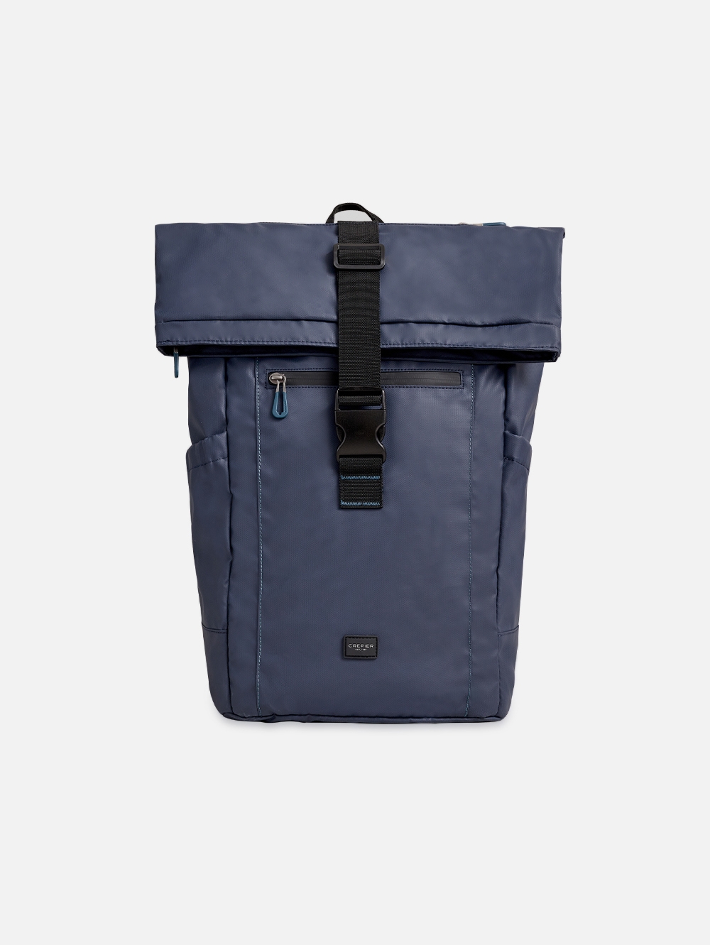Mochila Brais