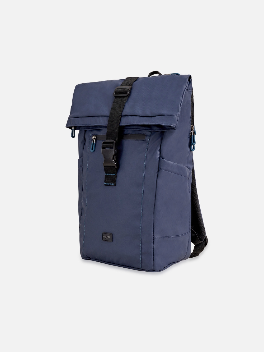 Mochila Brais