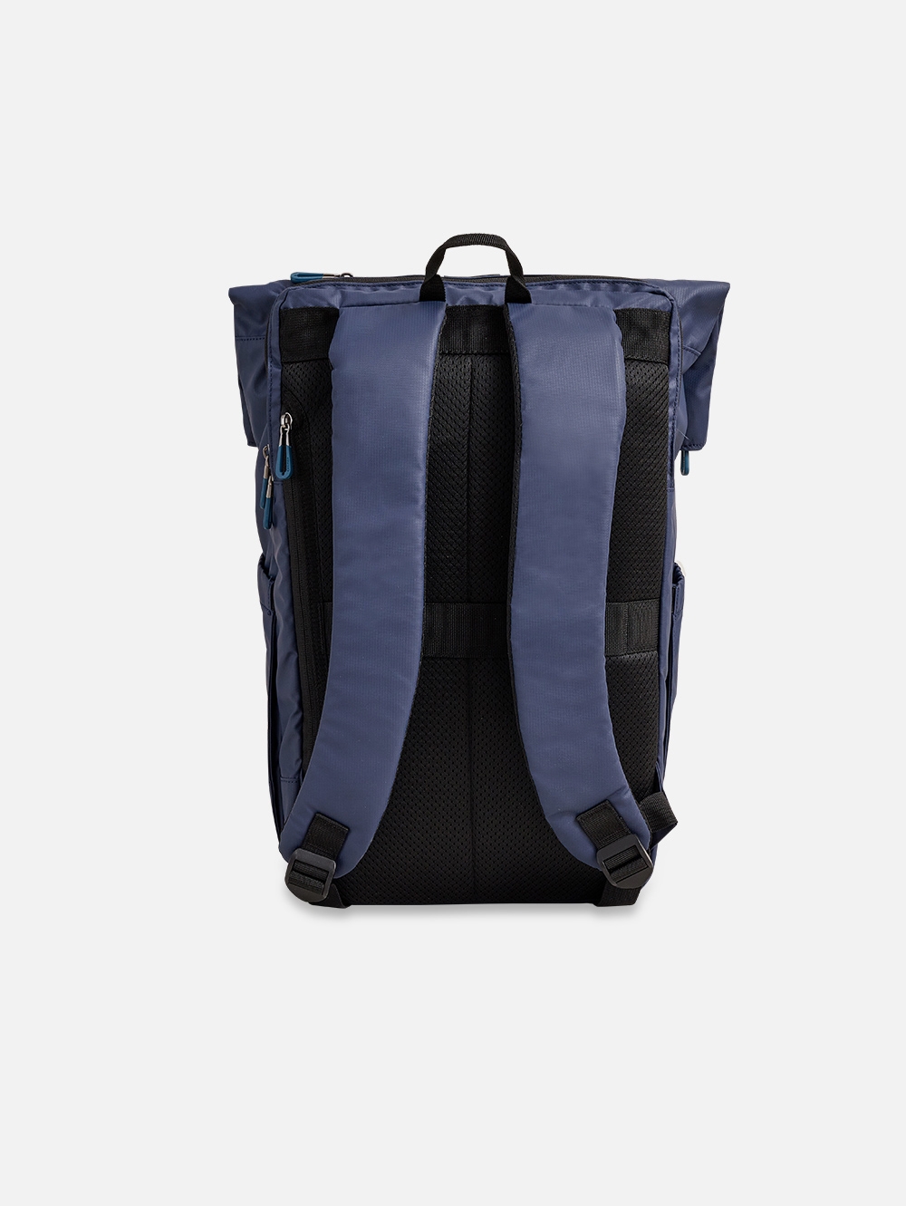 Mochila Brais