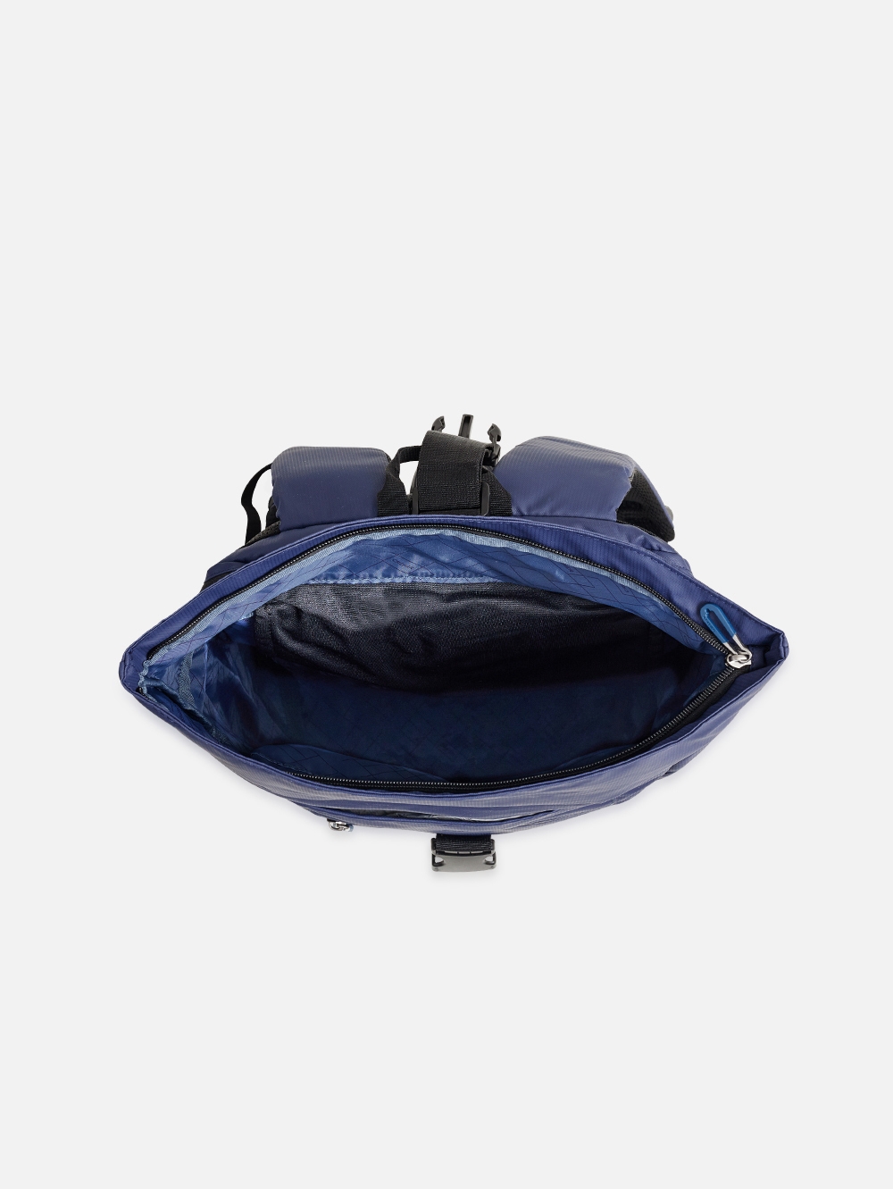 Mochila Brais