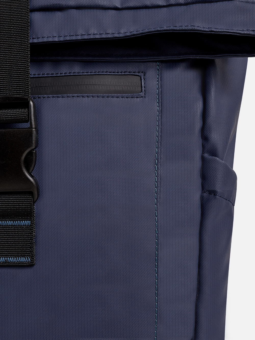 Mochila Brais
