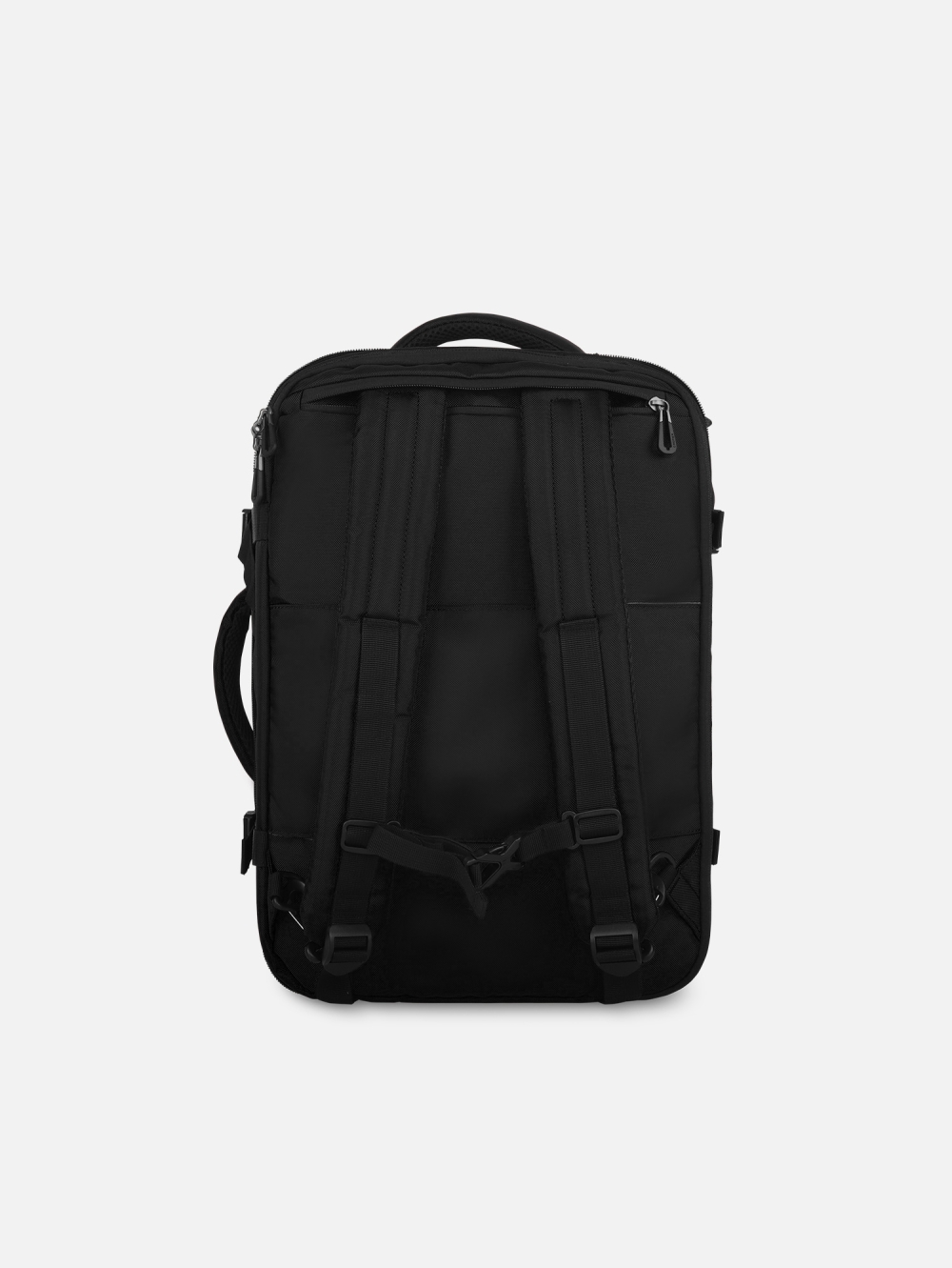 Mochila Viajera Preston