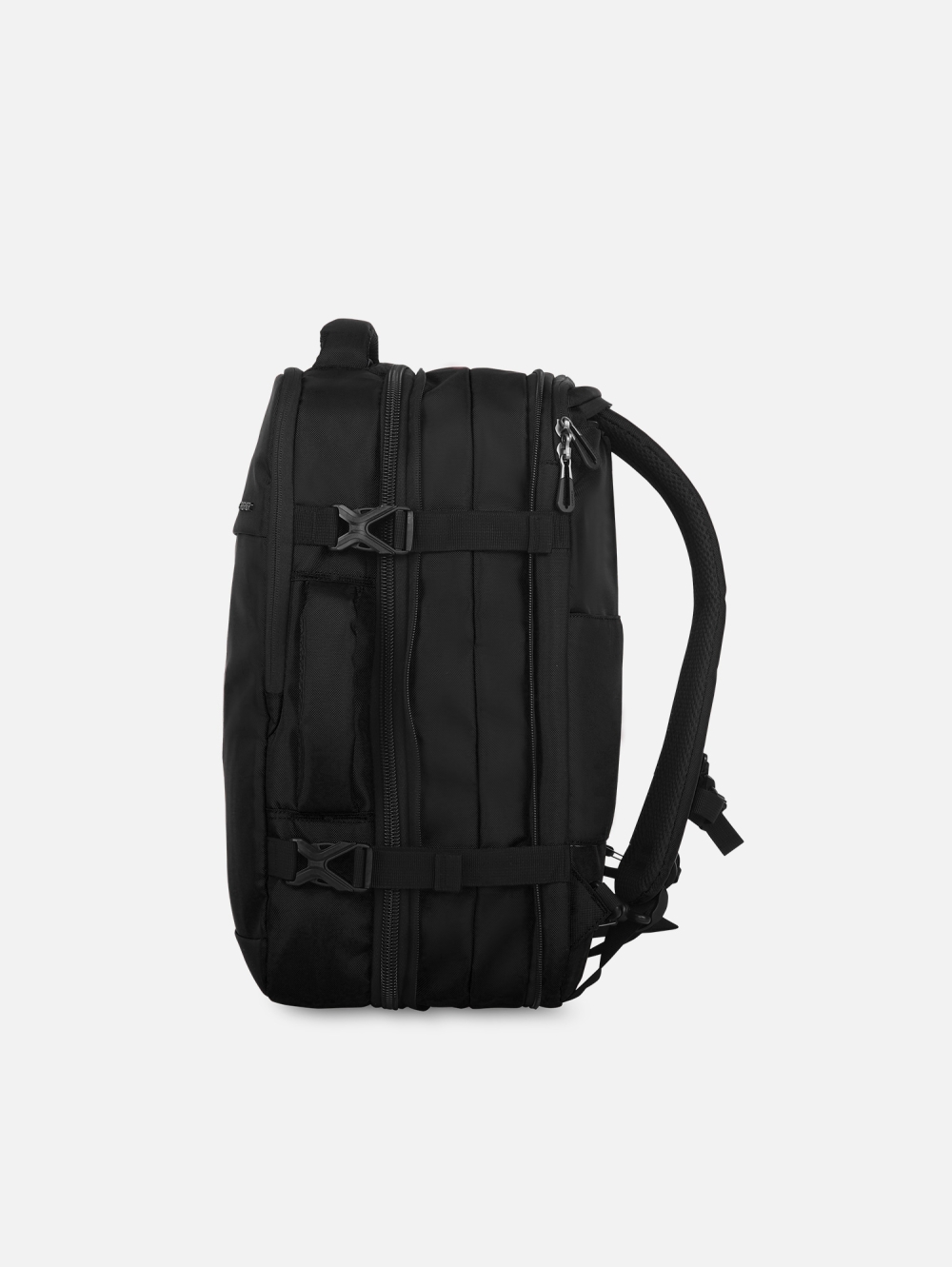 Mochila Viajera Preston