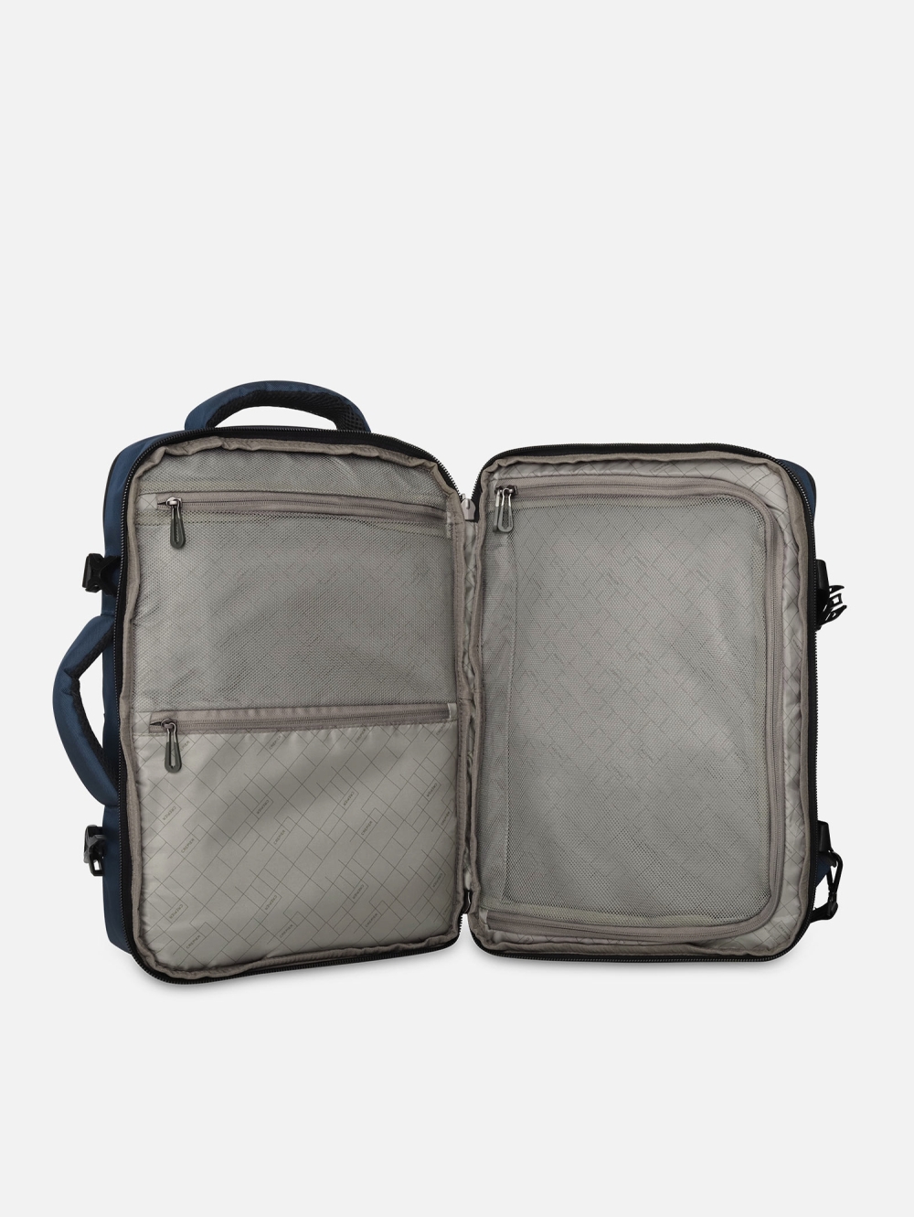 Mochila Viajera Preston