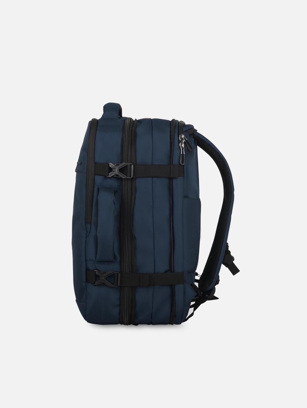 Mochila Viajera Preston