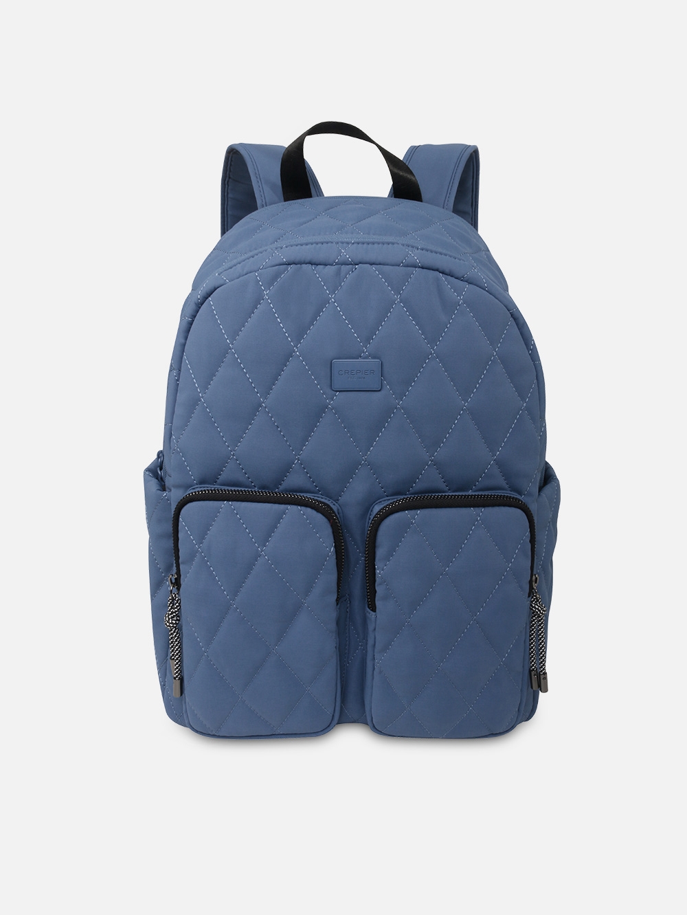 Mochila Koya