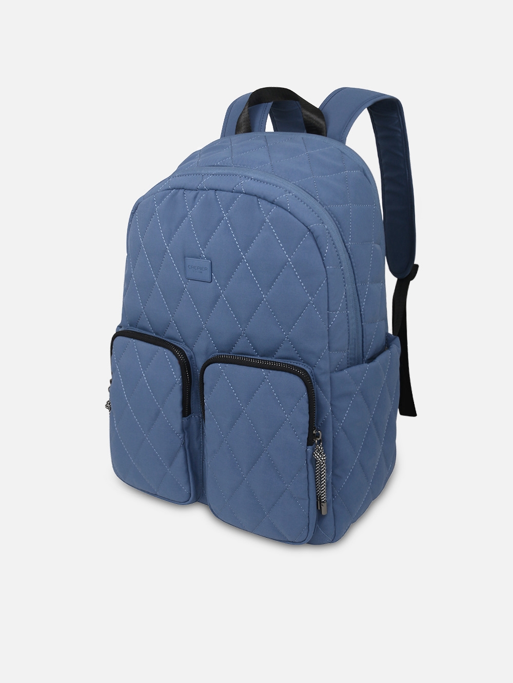 Mochila Koya