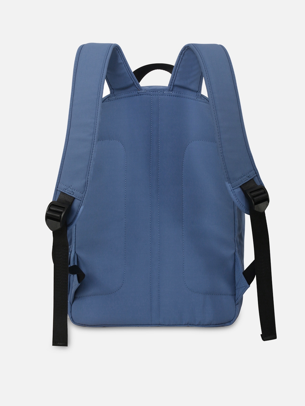 Mochila Koya