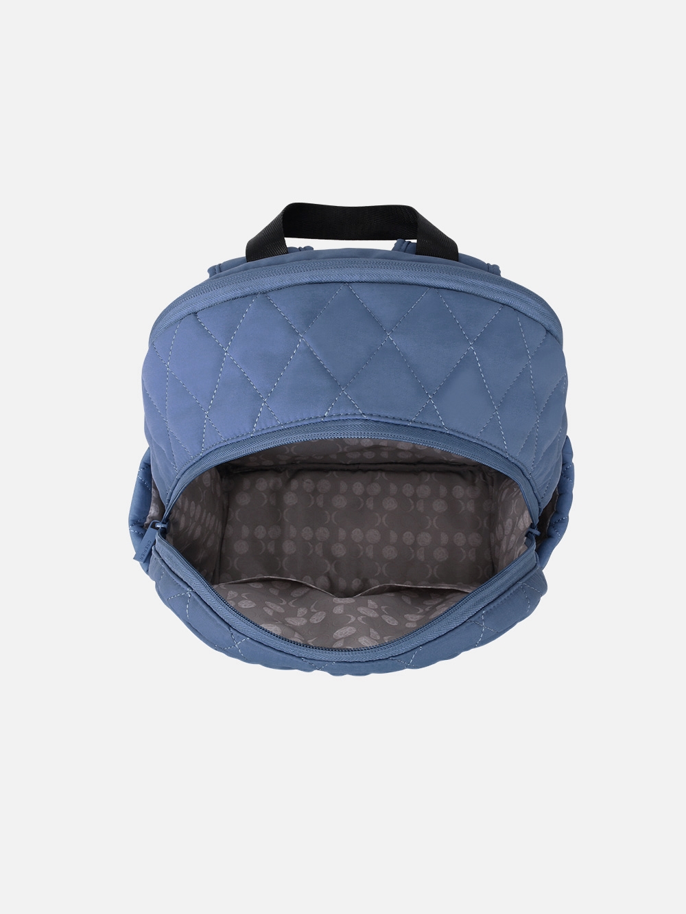 Mochila Koya