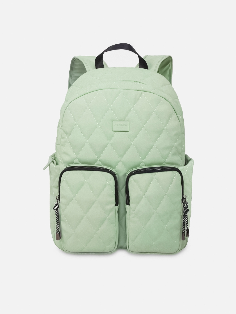 Mochila Koya
