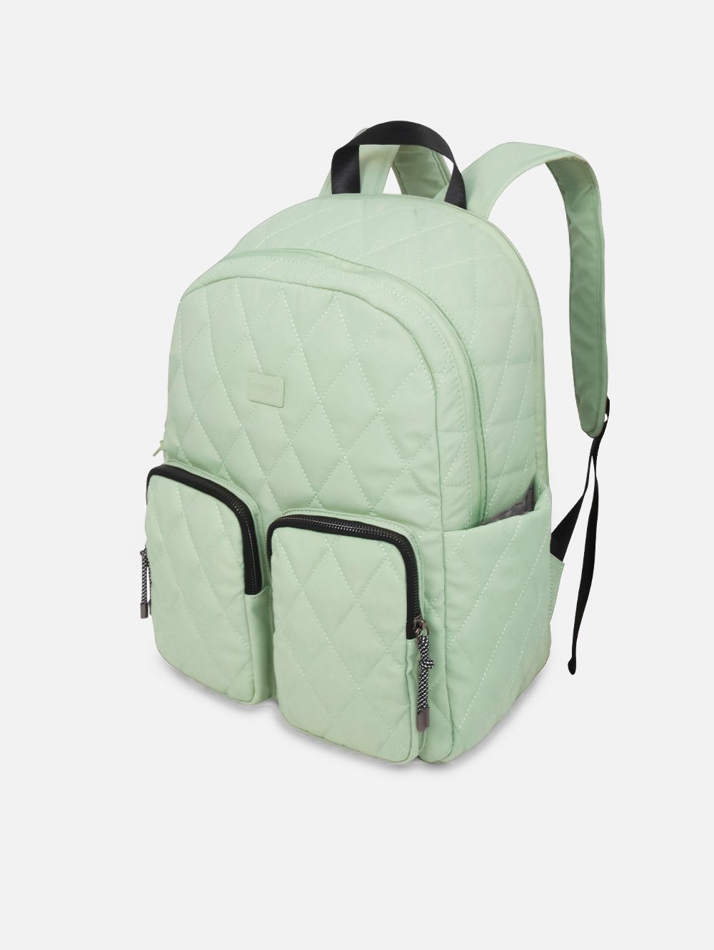 Mochila Koya