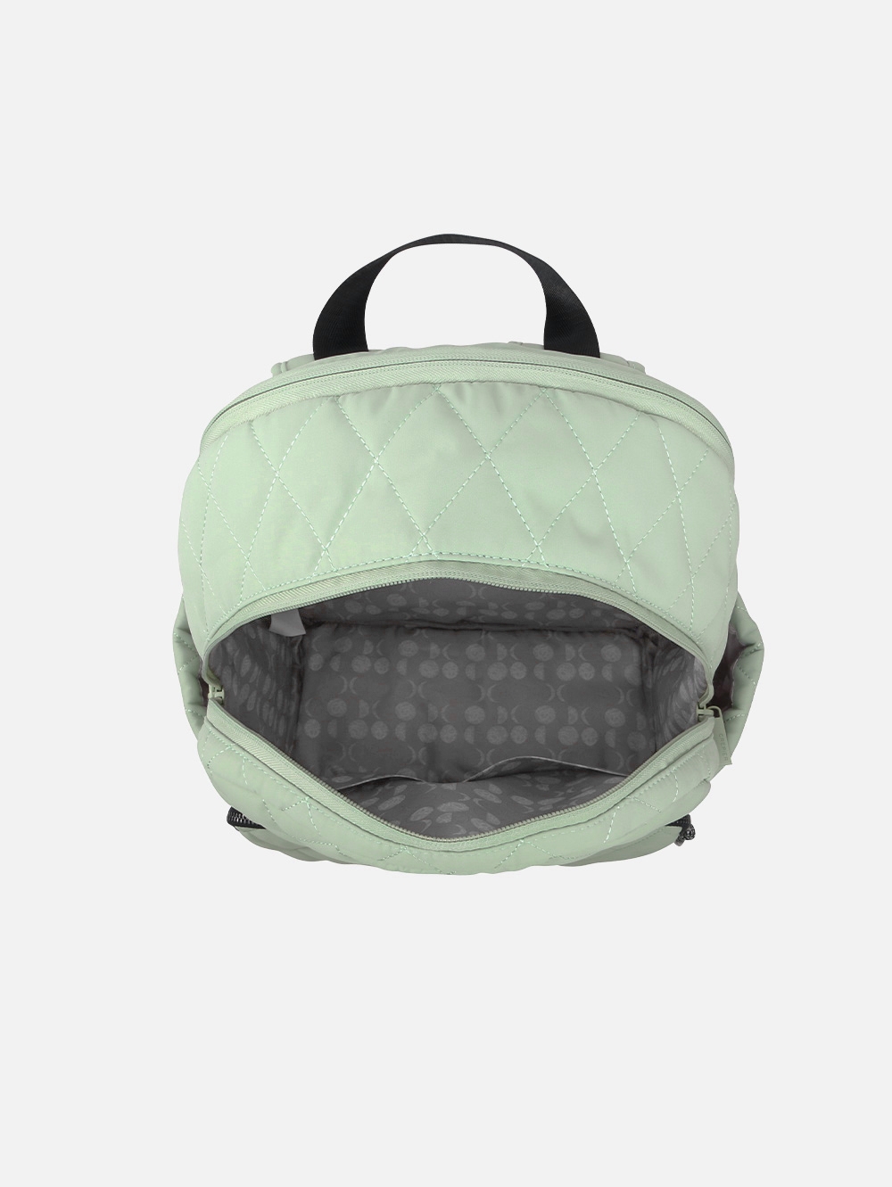Mochila Koya