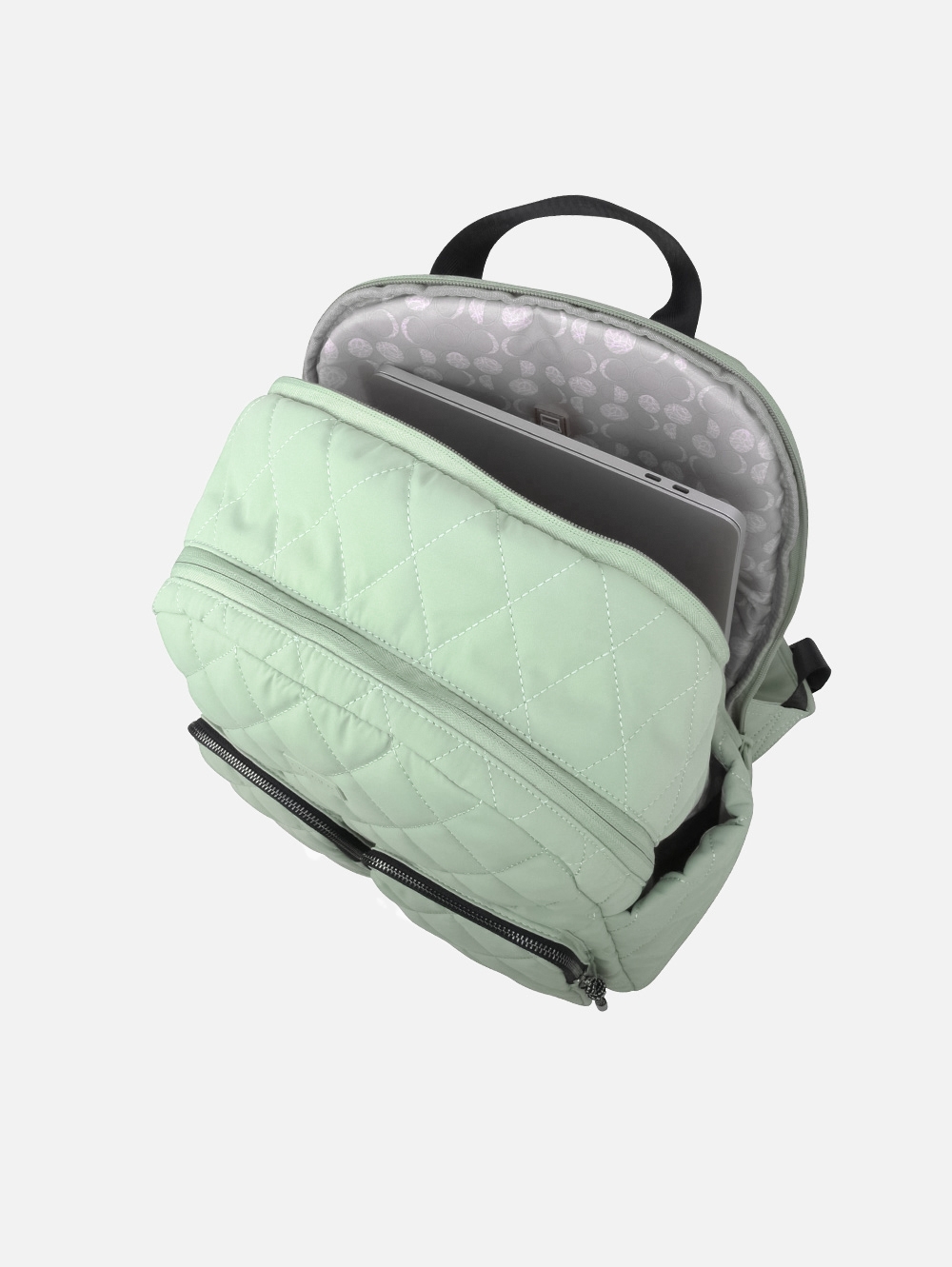Mochila Koya