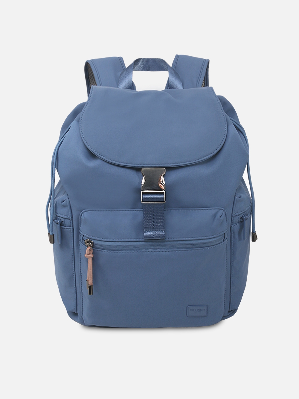 Mochila Aura