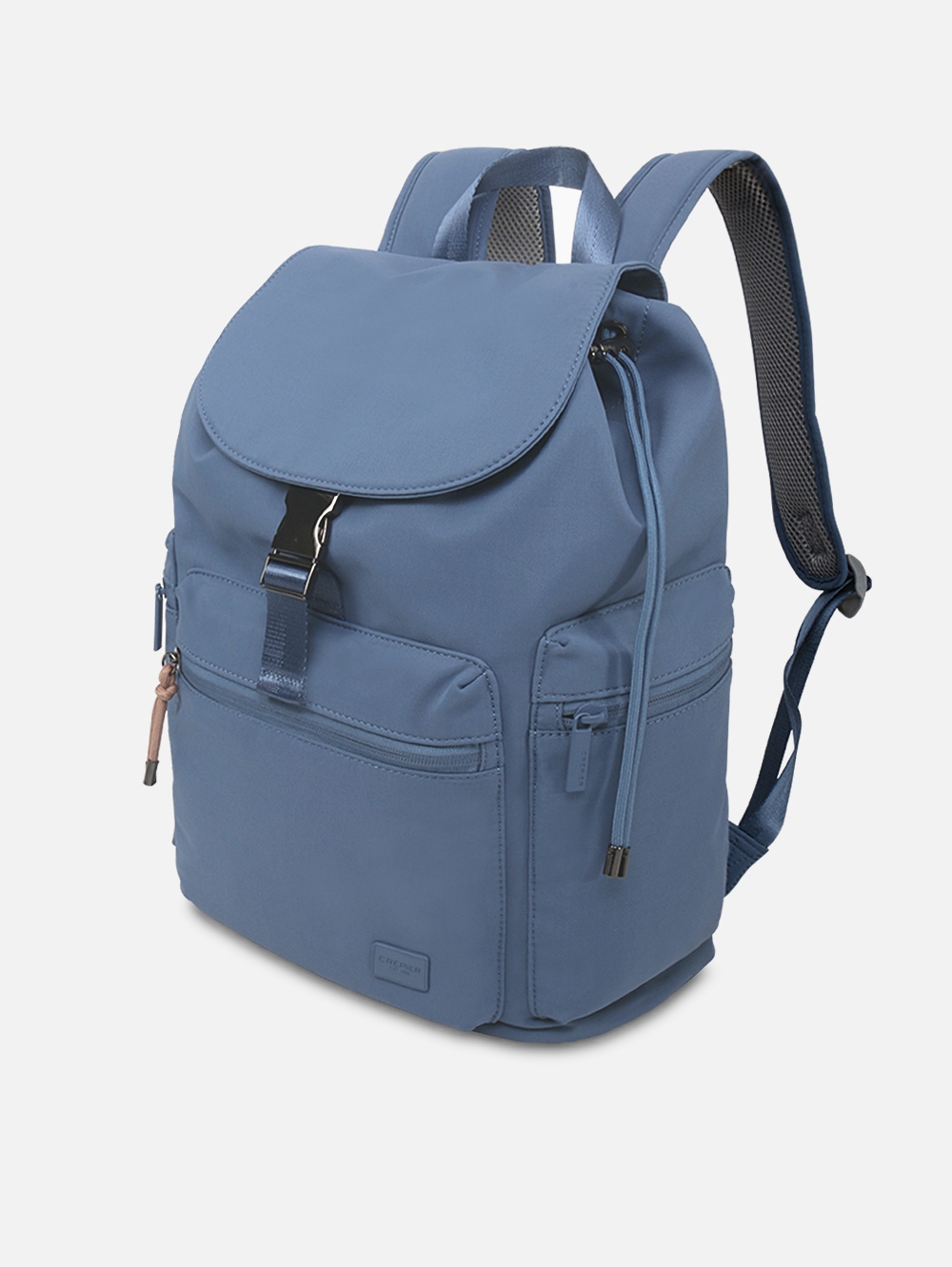 Mochila Aura