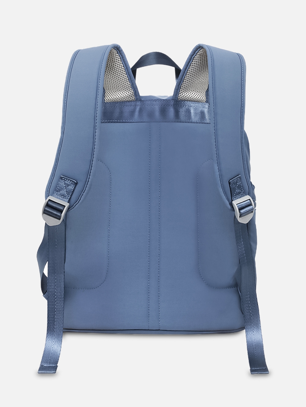 Mochila Aura