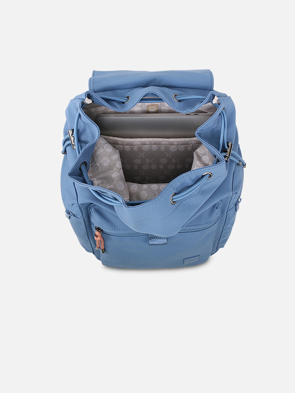 Mochila Aura