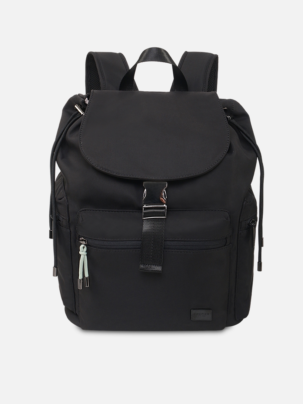 Mochila Aura