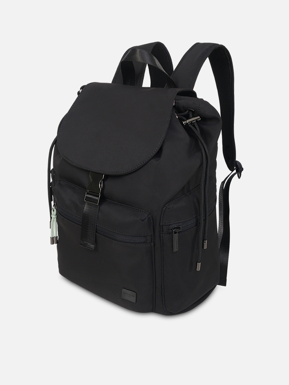 Mochila Aura