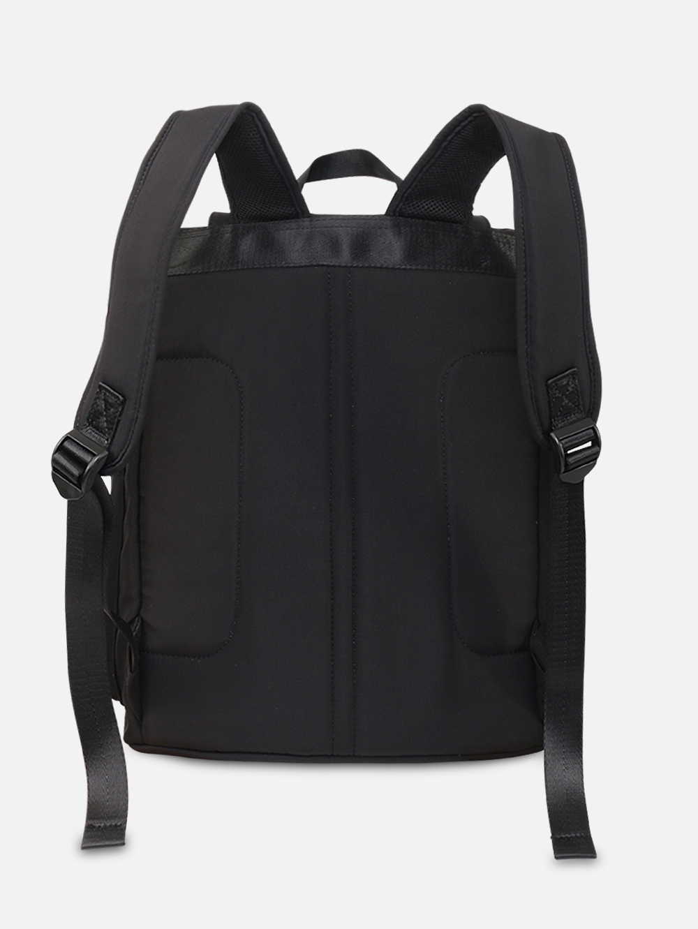 Mochila Aura