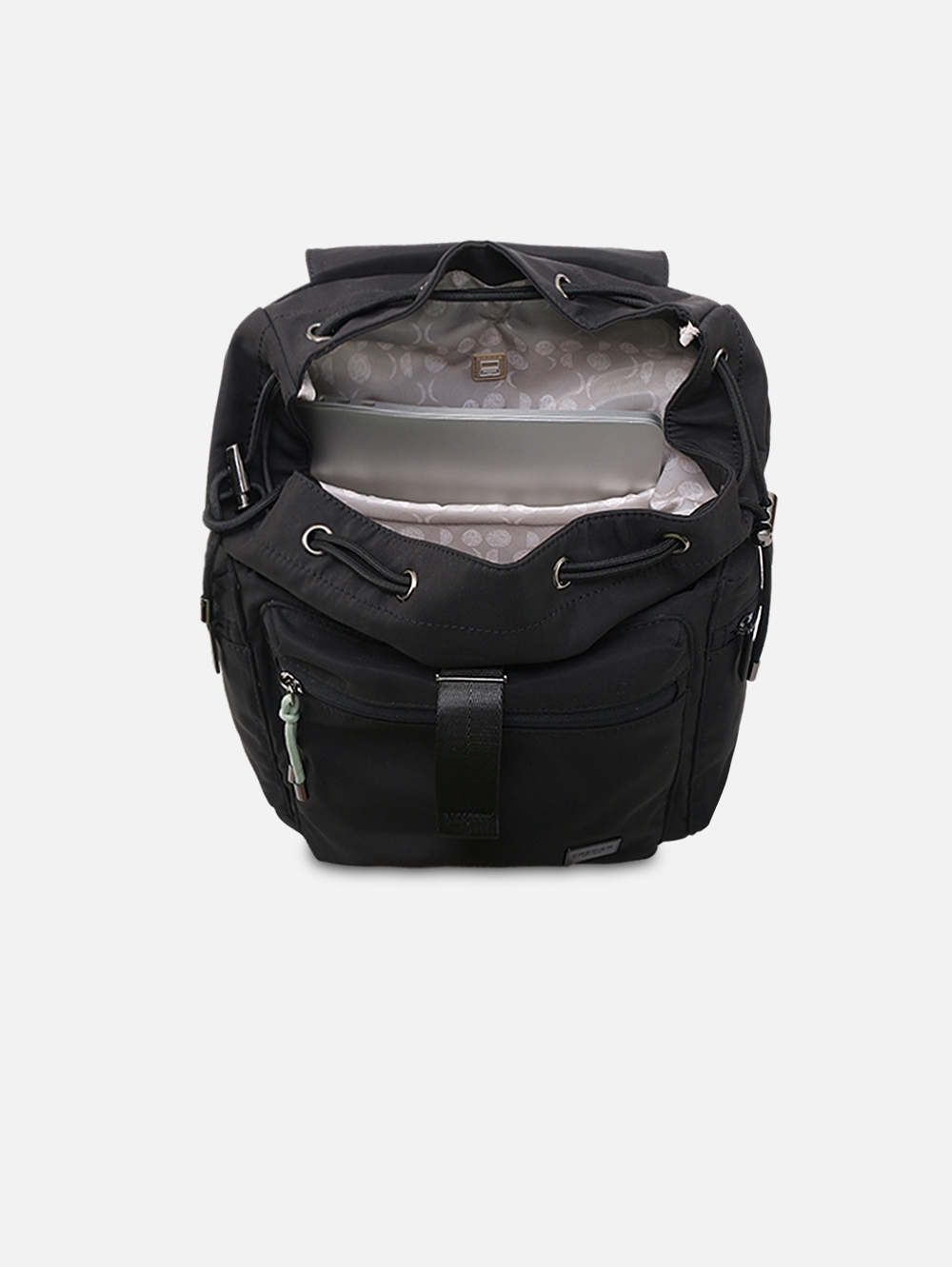 Mochila Aura