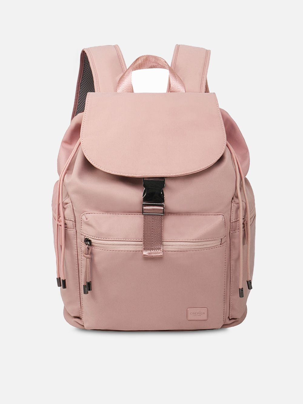 Mochila Aura