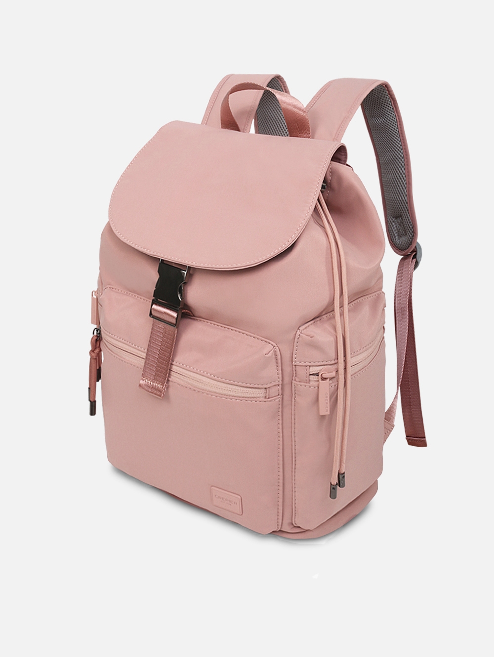 Mochila Aura