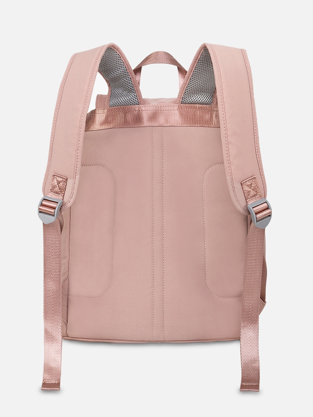 Mochila Aura