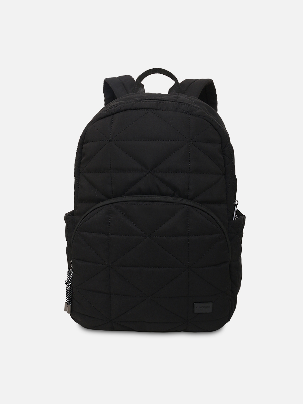 Mochila Irene