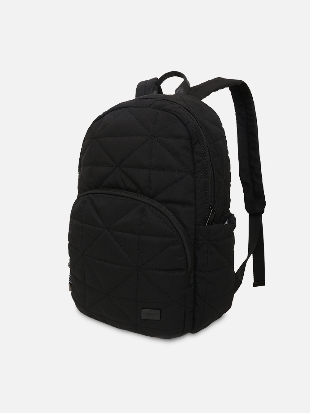 Mochila Irene