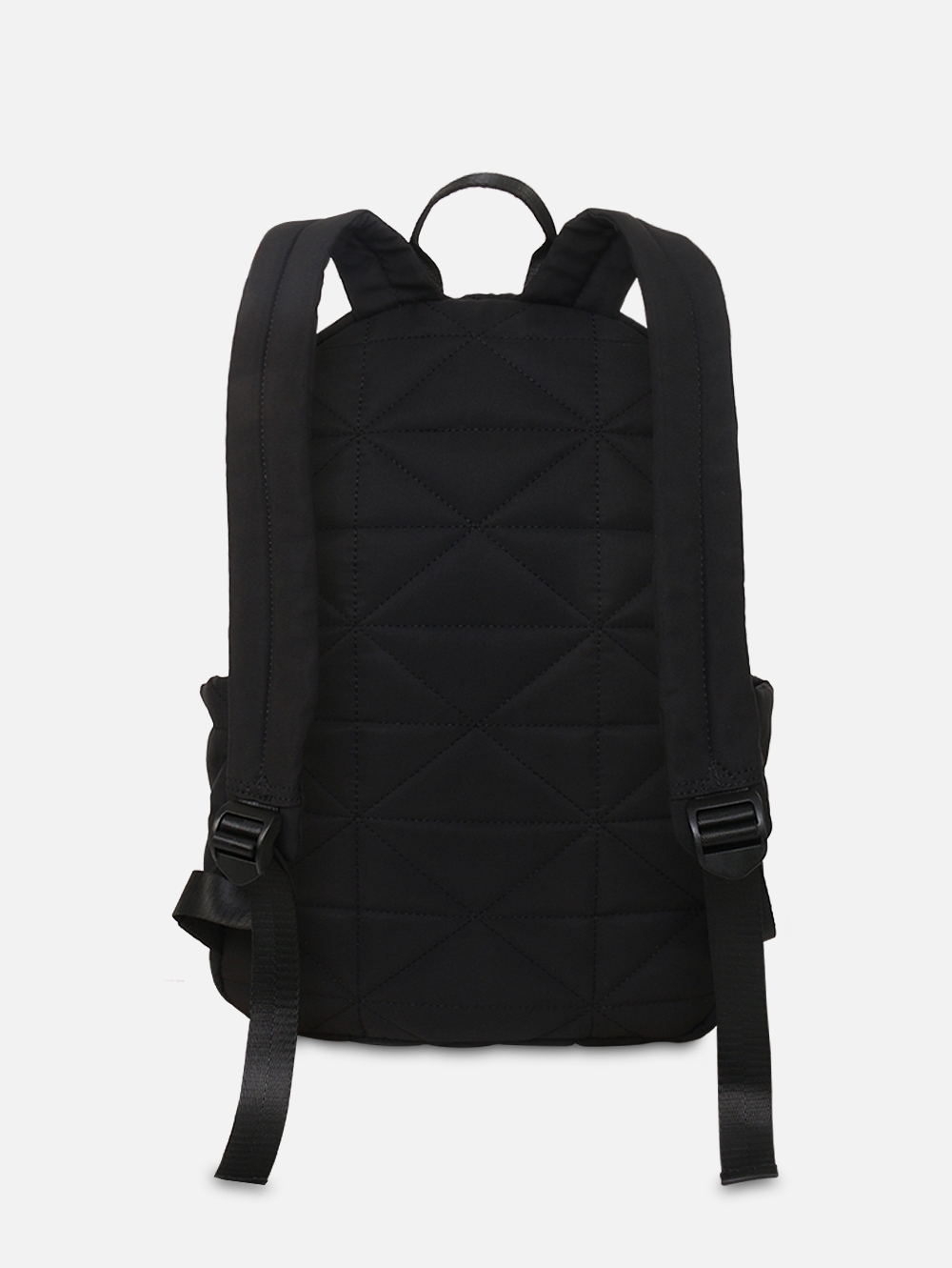 Mochila Irene