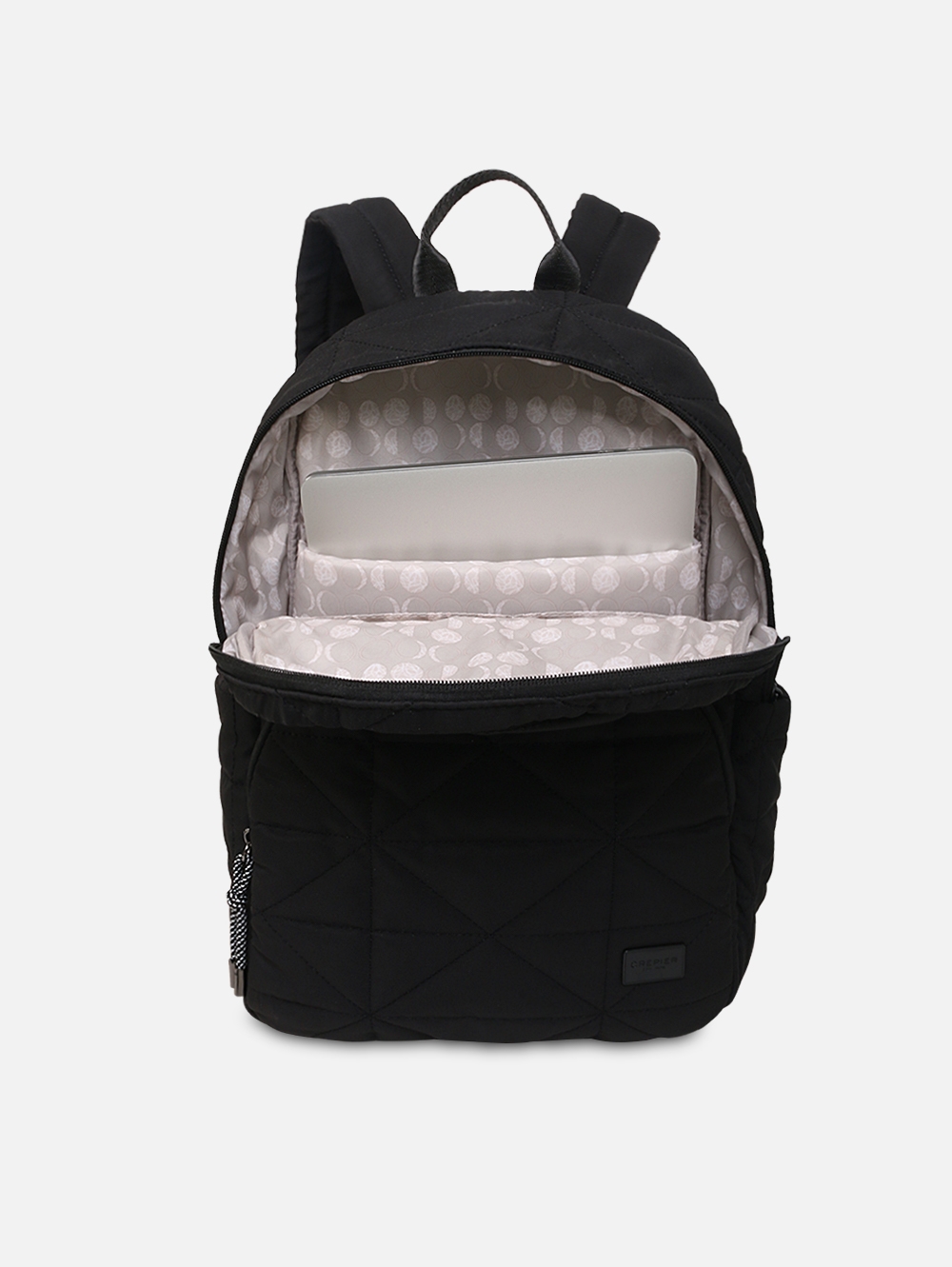Mochila Irene