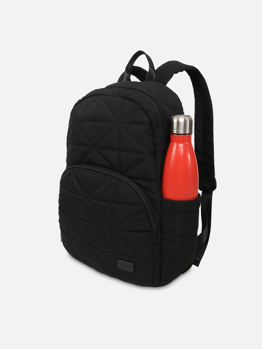 Mochila Irene