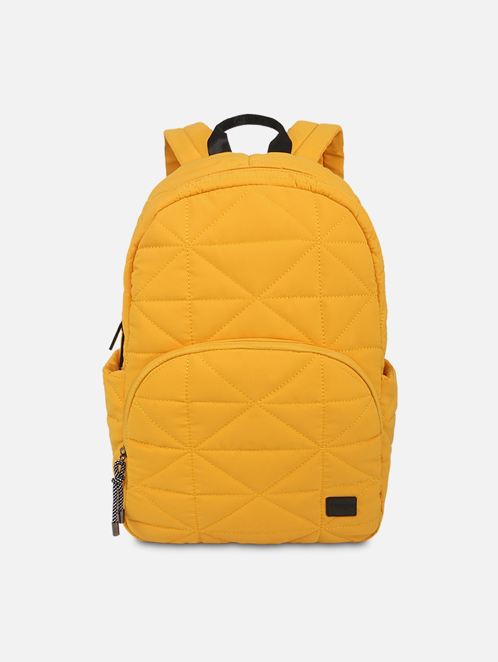 Mochila Irene