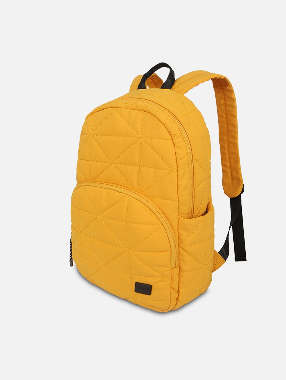 Mochila Irene