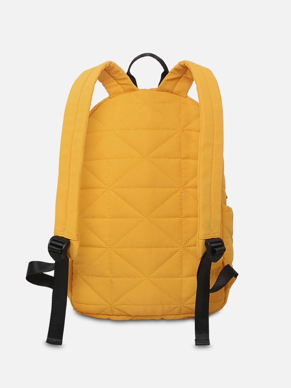 Mochila Irene