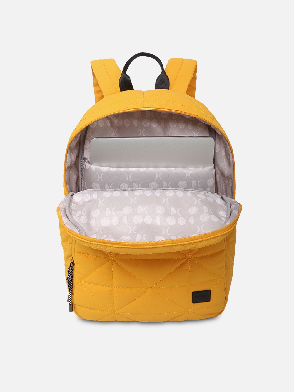 Mochila Irene