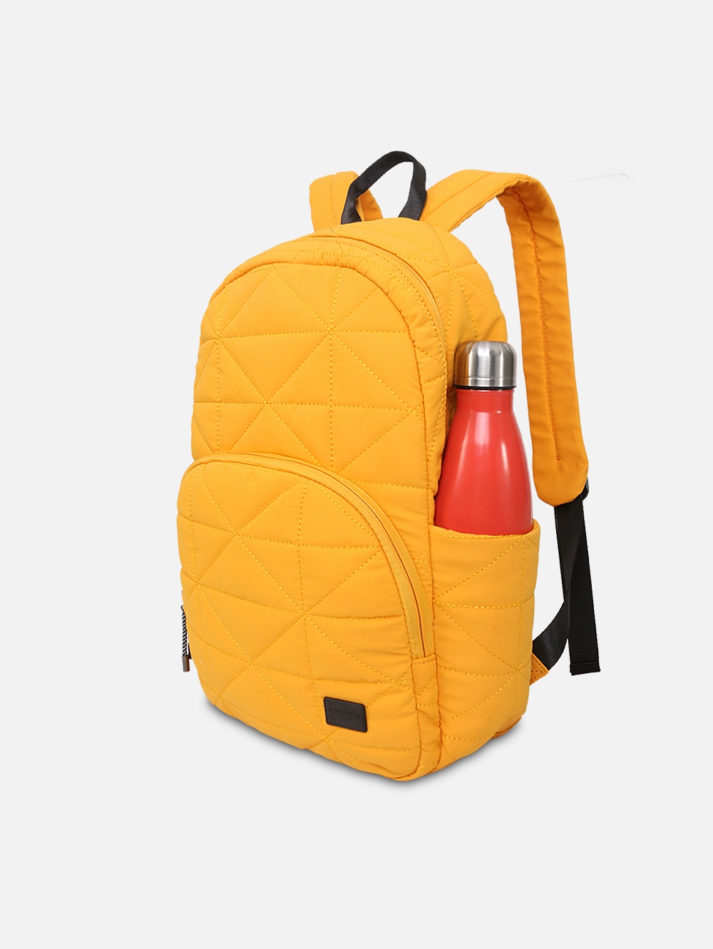 Mochila Irene
