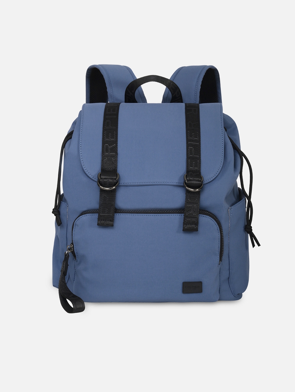 Mochila Albany