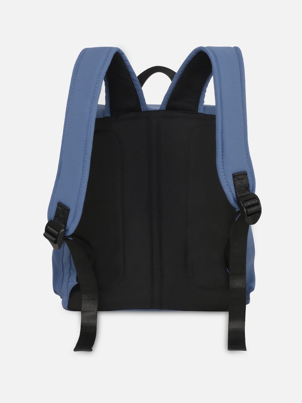 Mochila Albany