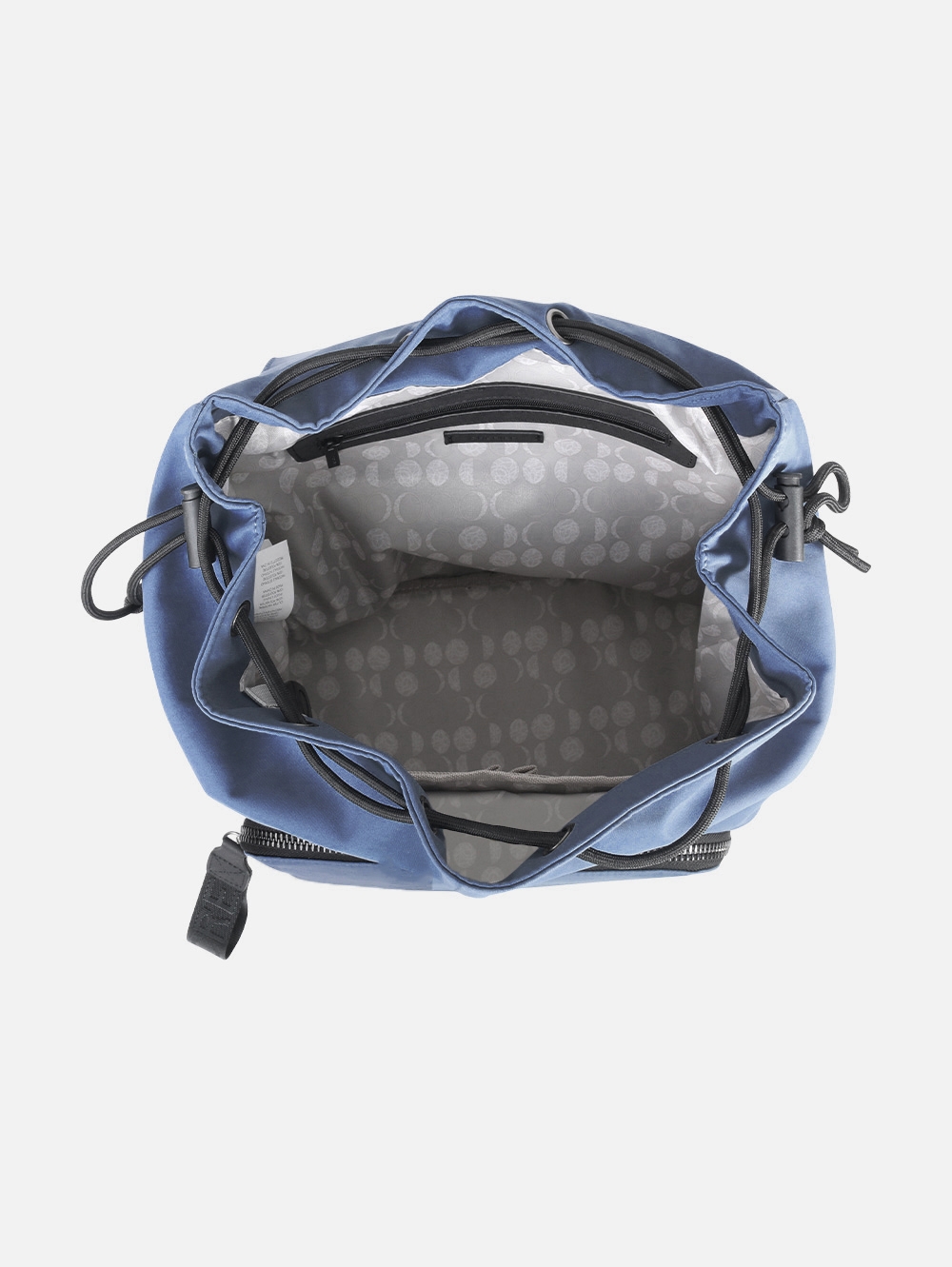 Mochila Albany