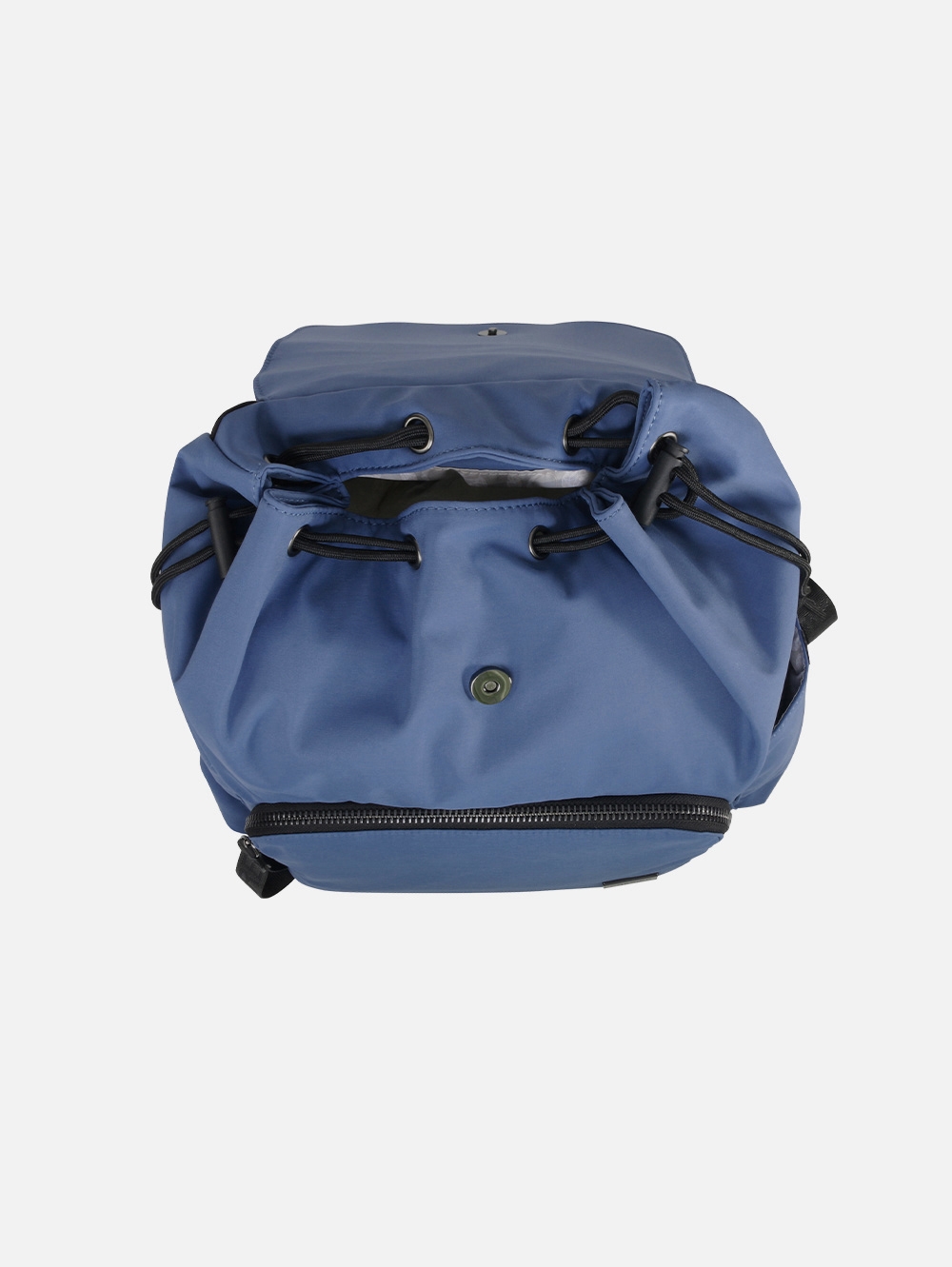 Mochila Albany