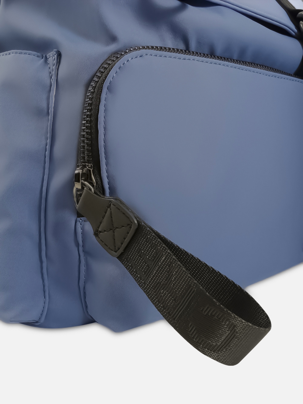 Mochila Albany