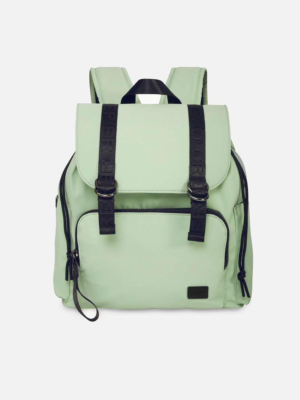 Mochila Albany