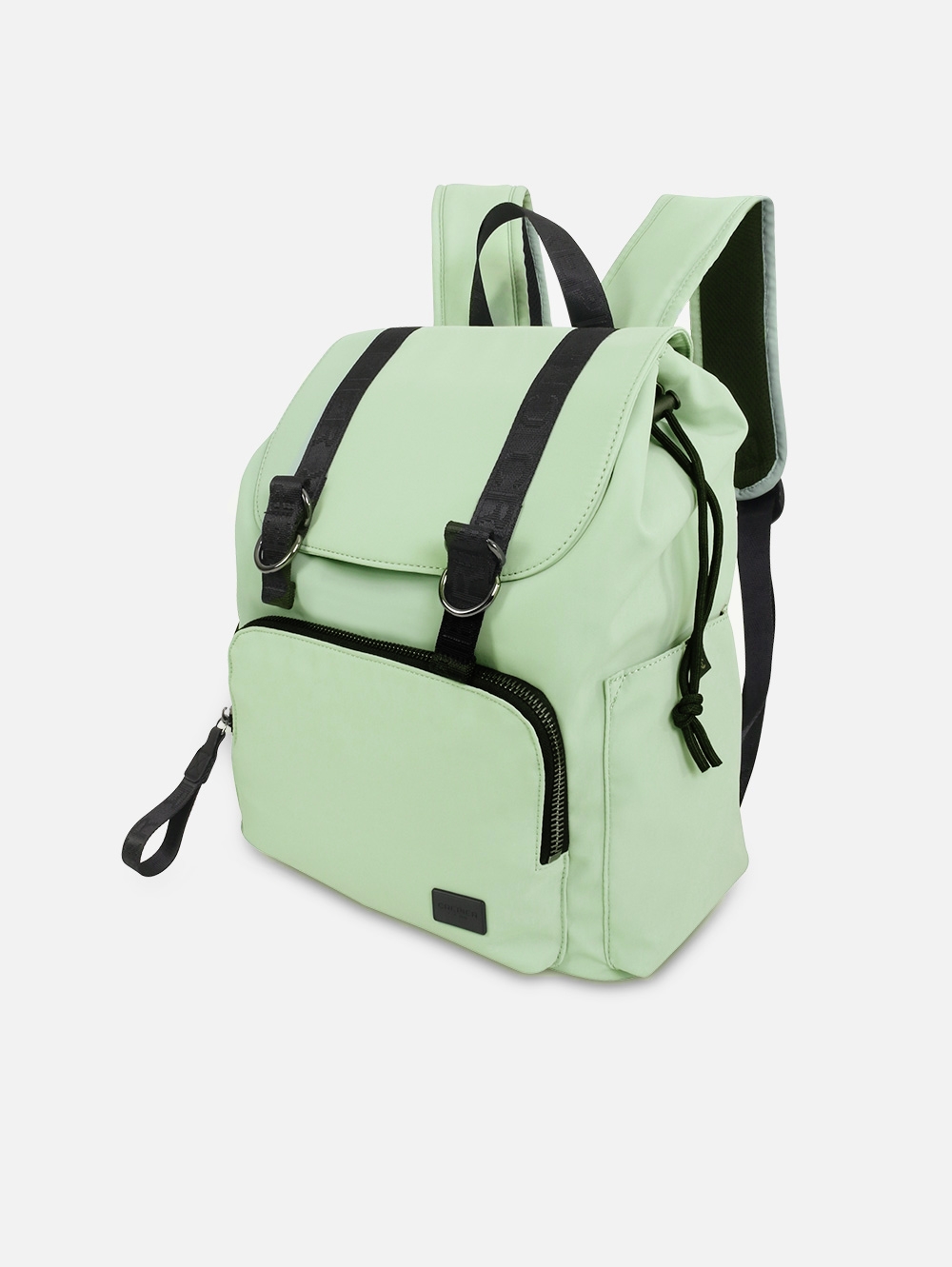 Mochila Albany