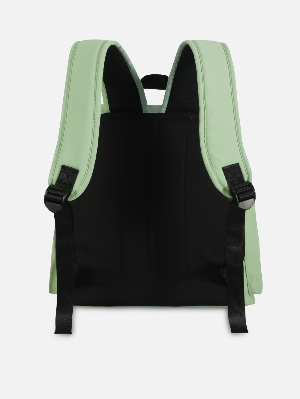 Mochila Albany
