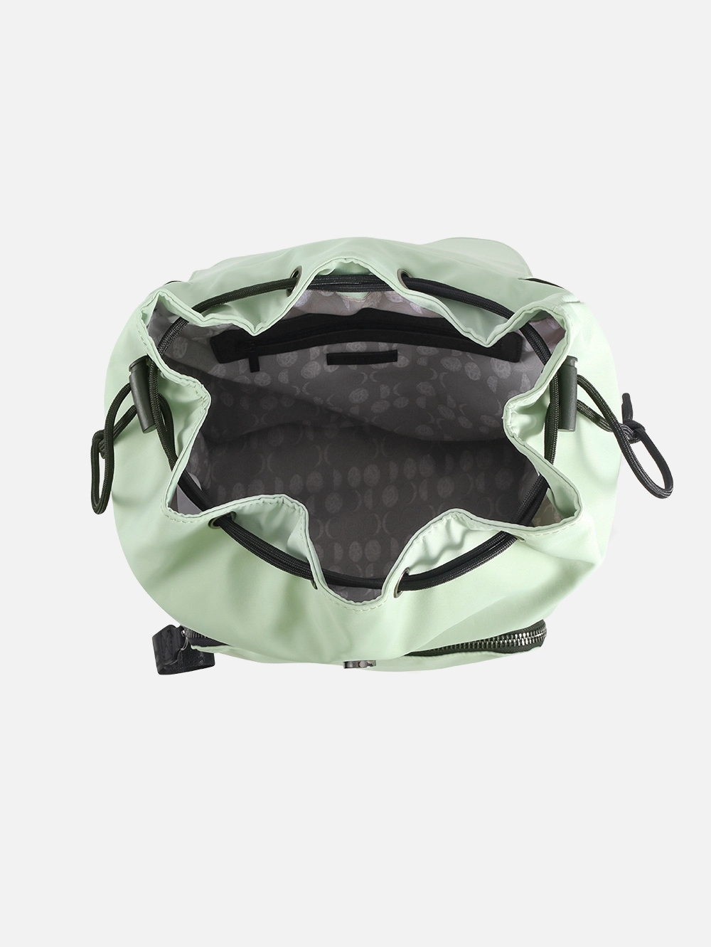 Mochila Albany