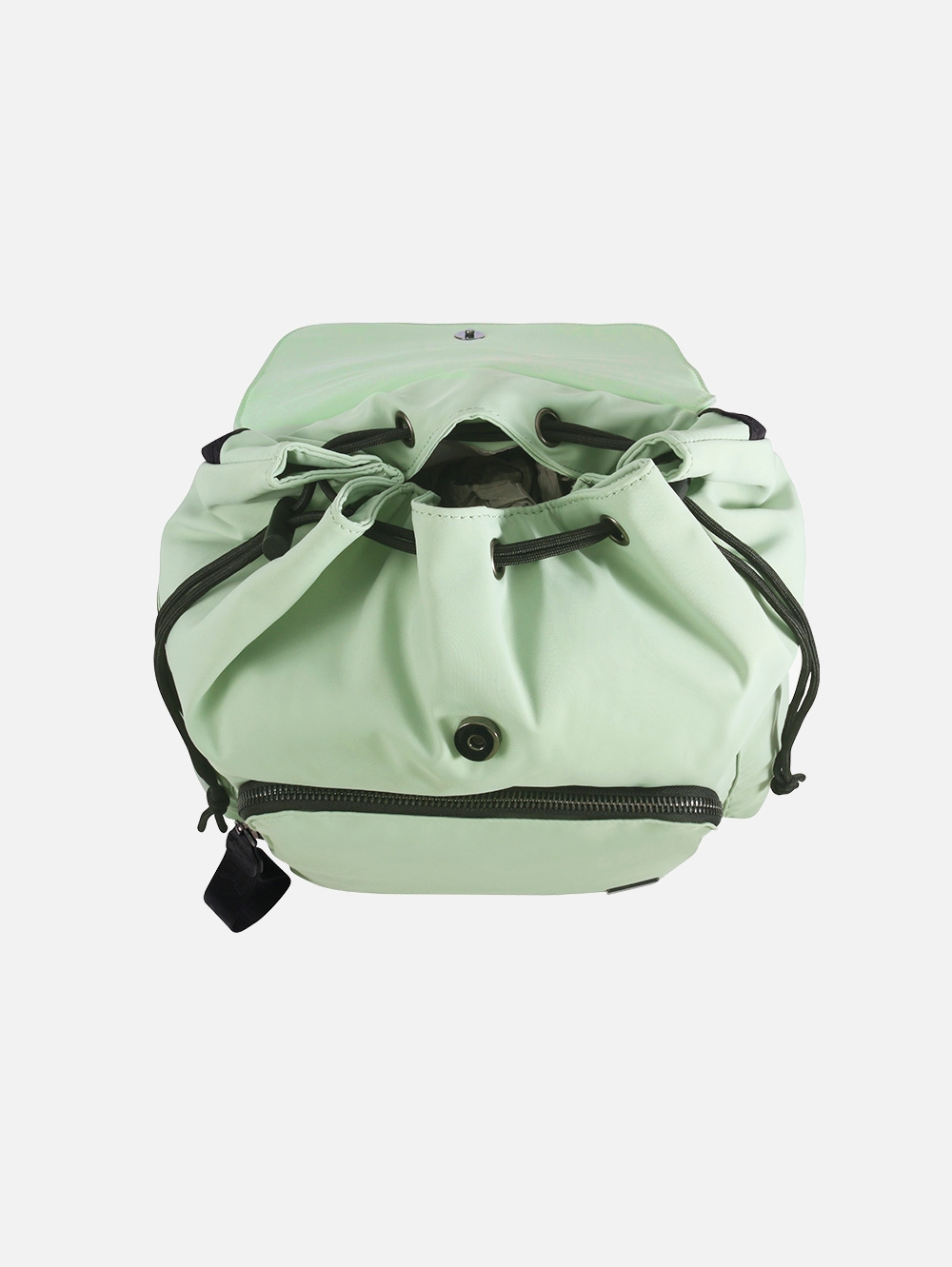 Mochila Albany