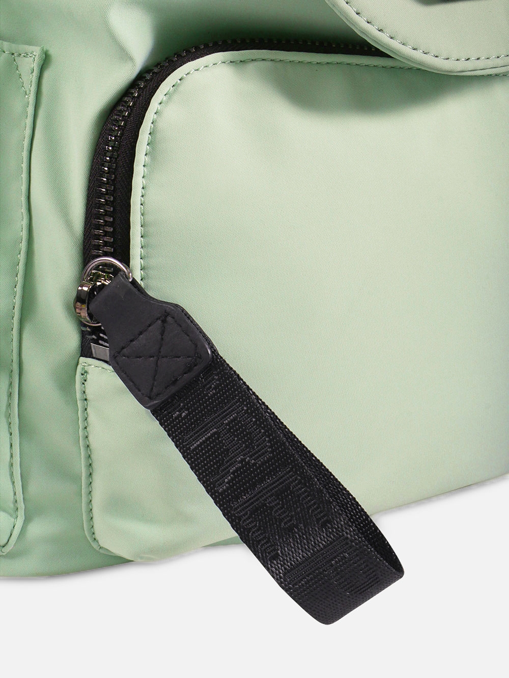Mochila Albany